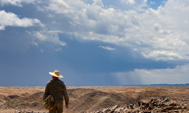 18 組照2-5：《向前！向前！！》-王權(quán)_調(diào)整大小.JPG