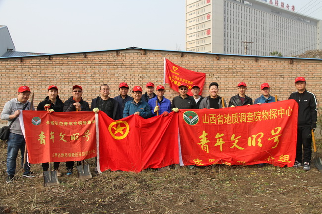 干部會議20171016 099.jpg