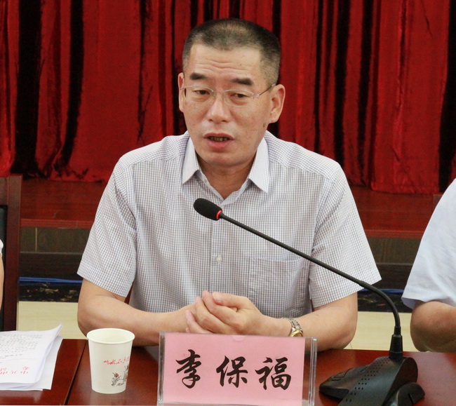 三基工作動(dòng)員、經(jīng)濟(jì)工作會(huì) 037.jpg